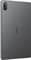 Фото - Планшет Oscal Pad 15 8/256GB Dual Sim LTE Stellar Grey | click.ua