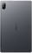 Фото - Планшет Oscal Pad 15 8/256GB Dual Sim LTE Stellar Grey | click.ua