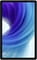 Фото - Планшет Oscal Pad 15 8/256GB Dual Sim LTE Stellar Grey | click.ua