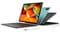Фото - Планшет Oscal Pad 15 8/256GB Dual Sim LTE Stellar Grey | click.ua