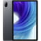Фото - Планшет Oscal Pad 15 8/256GB Dual Sim LTE Stellar Grey | click.ua