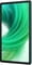 Фото - Планшет Oscal Pad 15 8/256GB Dual Sim LTE Seafoam Green | click.ua
