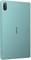 Фото - Планшет Oscal Pad 15 8/256GB Dual Sim LTE Seafoam Green | click.ua