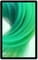 Фото - Планшет Oscal Pad 15 8/256GB Dual Sim LTE Seafoam Green | click.ua