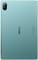 Фото - Планшет Oscal Pad 15 8/256GB Dual Sim LTE Seafoam Green | click.ua