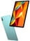 Фото - Планшет Oscal Pad 15 8/256GB Dual Sim LTE Seafoam Green | click.ua