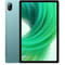 Фото - Планшет Oscal Pad 15 8/256GB Dual Sim LTE Seafoam Green | click.ua