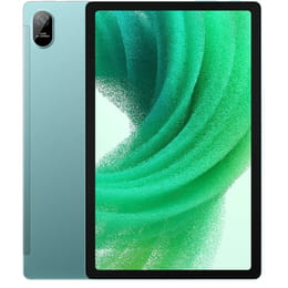 Купить Планшет Oscal Pad 15 8/256GB Dual Sim LTE Seafoam Green Планшет Oscal Pad 15 8/256GB Dual Sim LTE Seafoam Green