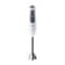 Фото - Блендер Braun MQ 3100 WH | click.ua