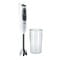 Фото - Блендер Braun MQ 3100 WH | click.ua