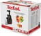 Фото - Соковижималка Tefal ZC150838 | click.ua