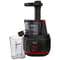 Фото - Соковижималка Tefal ZC150838 | click.ua
