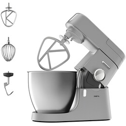 Кухонна машина Kenwood KVL4100S