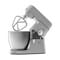 Фото - Кухонная машина Kenwood KVL4100S | click.ua