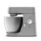 Фото - Кухонная машина Kenwood KVL4100S | click.ua