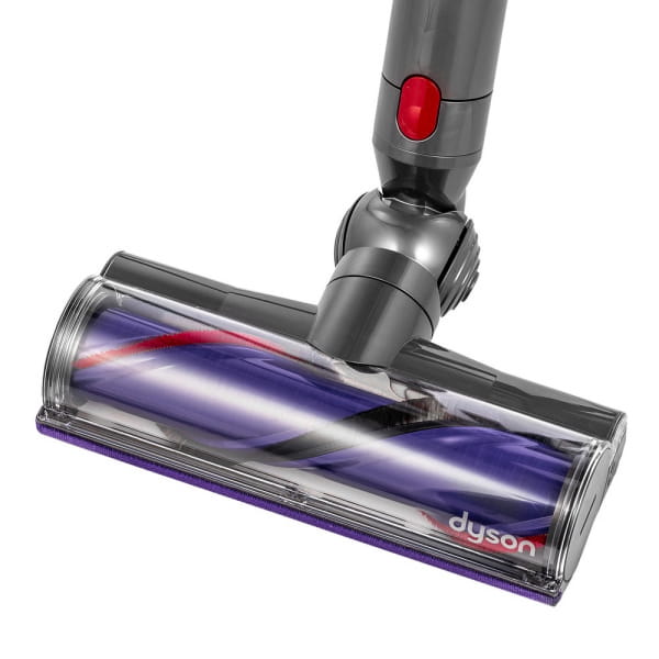 Аккумуляторный пылесос Dyson Cyclone V10 Absolute (394115-01)