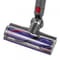 Фото - Аккумуляторный пылесос Dyson Cyclone V10 Absolute (394115-01) | click.ua