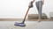 Фото - Аккумуляторный пылесос Dyson Cyclone V10 Absolute (394115-01) | click.ua