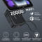 Фото - Универсальная мобильная батарея Promate PowerPack-20Pro Black 20000mAh | click.ua