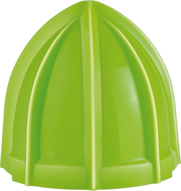 Cоковижималка Sencor SCJ 1051GR