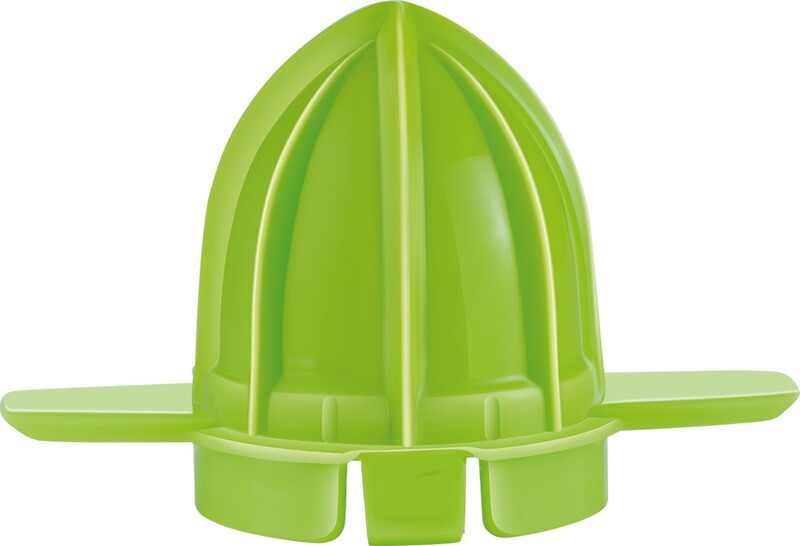 Cоковижималка Sencor SCJ 1051GR