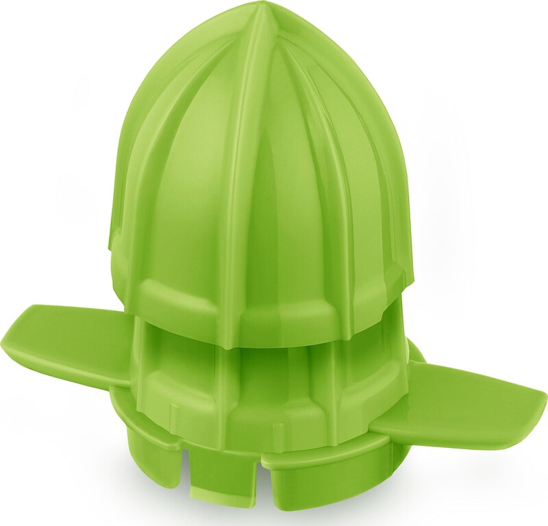 Cоковижималка Sencor SCJ 1051GR