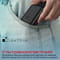 Фото - Универсальная мобильная батарея Promate Acme-PD20 Black 10000mAh | click.ua