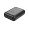 Фото - Універсальна мобільна батарея Promate Acme-PD20 Black 10000mAh | click.ua