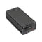 Фото - Универсальная мобильная батарея Promate PowerMine-130 Black 38000mAh | click.ua