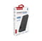 Фото - Универсальная мобильная батарея Promate Bolt-20Pro White 20000mAh | click.ua