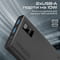 Фото - Універсальна мобільна батарея Promate Bolt-10Pro Black 10000mAh | click.ua