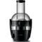 Фото - Соковитискач Philips HR1855/70 | click.ua