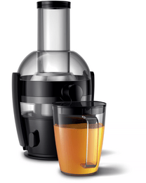 Купити Соковитискач Philips HR1855/70 Соковитискач Philips HR1855/70