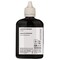Фото - Чернила Barva Canon PIXMA GI-490 (G1400/G2400/G3400) (G490-507) Black Pigment, 90 г | click.ua