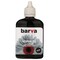 Фото - Чернила Barva Canon PIXMA GI-490 (G1400/G2400/G3400) (G490-507) Black Pigment, 90 г | click.ua