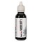 Фото - Чернила Barva Canon PIXMA GI-490 (G1400/G2400/G3400) (G490-507) Black Pigment, 90 г | click.ua