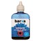 Фото - Чернила Barva Canon/HP/Lexmark Универсальные №4 (Cyan) (CU4-472) 90 г | click.ua