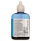 Фото - Чернила Barva Canon/HP/Lexmark Универсальные №4 (Cyan) (CU4-472) 90 г | click.ua