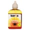 Фото - Чорнило Barva Canon/HP/Lexmark Универсальные №4 (Yellow) (CU4-474)  90 г | click.ua