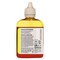 Фото - Чорнило Barva Canon/HP/Lexmark Универсальные №4 (Yellow) (CU4-474)  90 г | click.ua