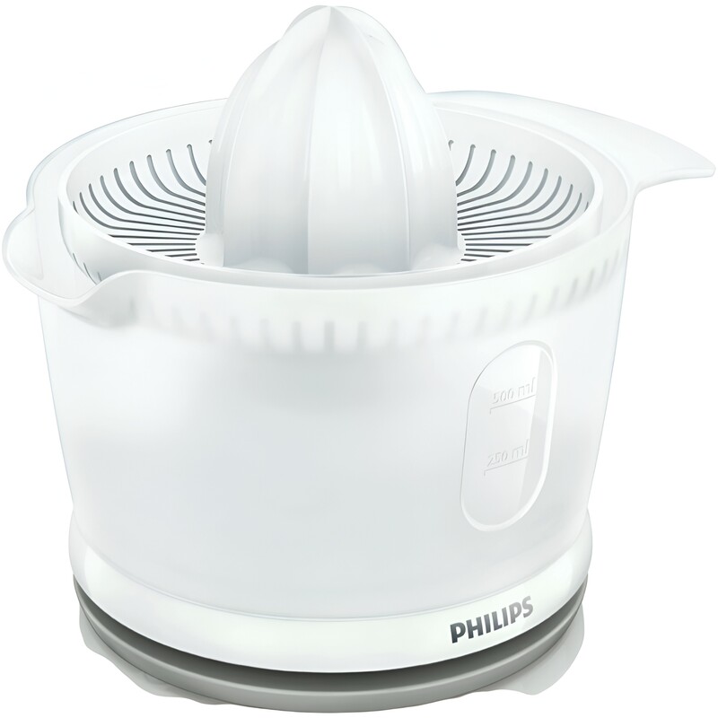 Соковыжималка Philips HR2738/00