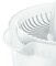 Фото - Соковыжималка Philips HR2738/00 | click.ua