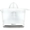 Фото - Соковыжималка Philips HR2738/00 | click.ua