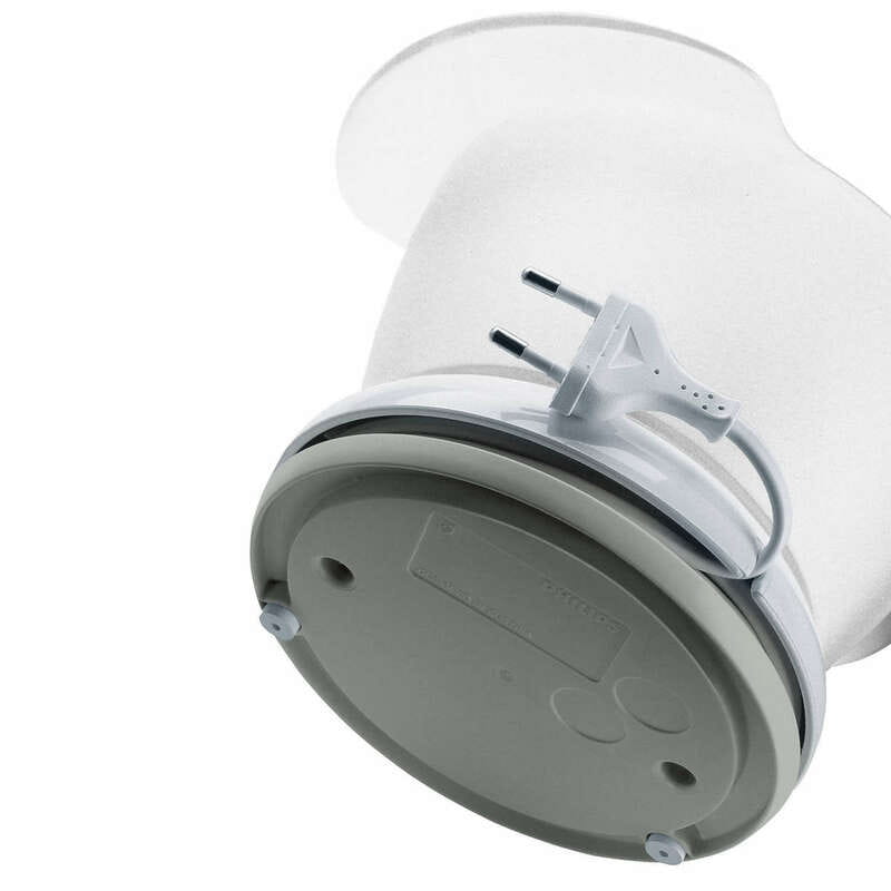 Соковыжималка Philips HR2738/00