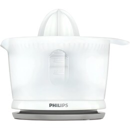 Соковижималка Philips HR2738/00