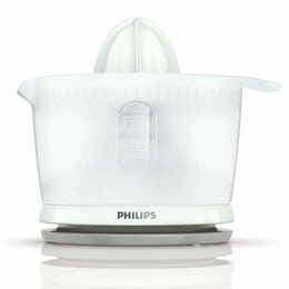 Соковижималка Philips HR2738/00