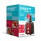 Фото - Соковыжималка Scarlett SC-JE50S21 | click.ua