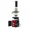 Фото - Соковыжималка Scarlett SC-JE50S21 | click.ua