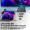 Фото - Кабель Promate PrimeLink HDMI - HDMI V 2.1 (M/M), 5 м, Grey (primelink8k-500.grey) | click.ua