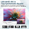 Фото - Кабель Promate ProLink HDMI - HDMI V 2.0 (M/M), 1.5 м, Black (prolink4k1-150.black) | click.ua